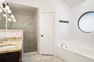 614 Arbor Ct, Highland Village, TX 75077 - Photo 14