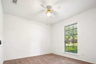 614 Arbor Ct, Highland Village, TX 75077 - Photo 16