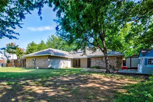 614 Arbor Ct, Highland Village, TX 75077 - Photo 22