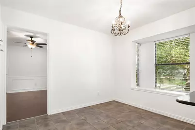 614 Arbor Court, Highland Village, TX 75077 - Photo 12