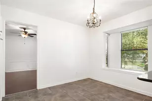 614 Arbor Ct, Highland Village, TX 75077 - Photo 12