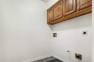 614 Arbor Ct, Highland Village, TX 75077 - Photo 20