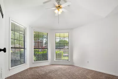 614 Arbor Court, Highland Village, TX 75077 - Photo 6