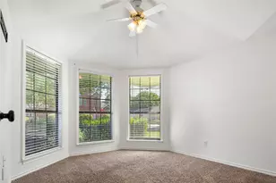 614 Arbor Ct, Highland Village, TX 75077 - Photo 6