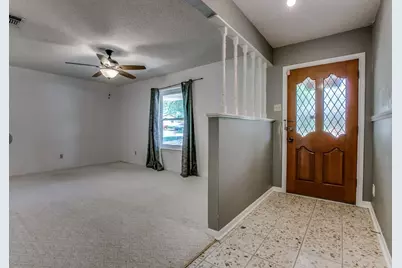 113 S Valley Street, Red Oak, TX 75154 - Photo 4