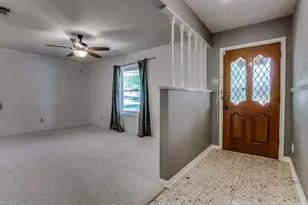 113 S Valley St, Red Oak, TX 75154 - Photo 4