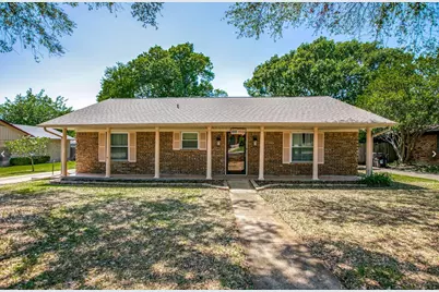 113 S Valley Street, Red Oak, TX 75154 - Photo 1