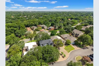 49 Sugar Creek, Woodway, TX 76712 - Photo 36