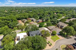 49 Sugar Creek, Woodway, TX 76712 - Photo 36
