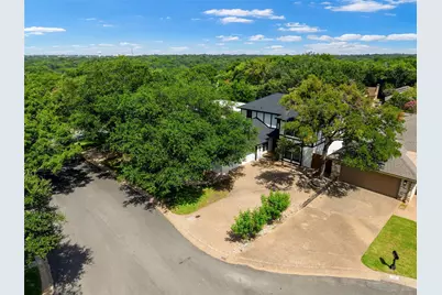 49 Sugar Creek, Woodway, TX 76712 - Photo 32