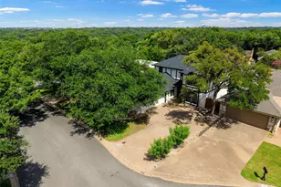 49 Sugar Creek, Woodway, TX 76712 - Photo 32