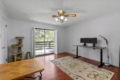 49 Sugar Creek, Woodway, TX 76712 - Photo 12