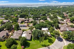 49 Sugar Creek, Woodway, TX 76712 - Photo 34