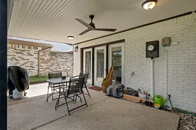 49 Sugar Creek, Woodway, TX 76712 - Photo 24