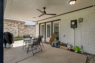 49 Sugar Creek, Woodway, TX 76712 - Photo 24