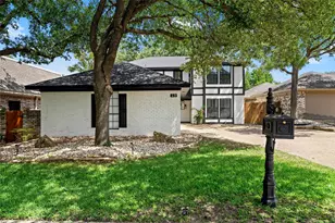 49 Sugar Creek, Woodway, TX 76712 - Photo 2