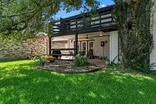 49 Sugar Creek, Woodway, TX 76712 - Photo 30