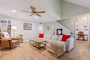 2540 Sunscape Ln, Dallas, TX 75287 - Photo 6