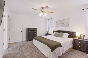 2540 Sunscape Ln, Dallas, TX 75287 - Photo 16