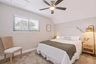 2540 Sunscape Ln, Dallas, TX 75287 - Photo 20