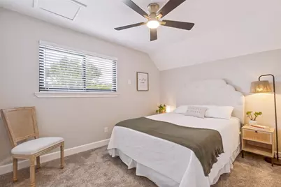 2540 Sunscape Lane, Dallas, TX 75287 - Photo 20