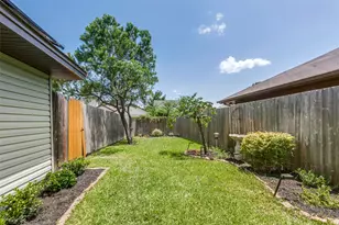 2540 Sunscape Ln, Dallas, TX 75287 - Photo 24