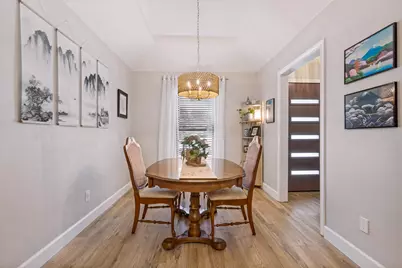 2540 Sunscape Lane, Dallas, TX 75287 - Photo 14