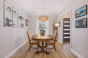 2540 Sunscape Ln, Dallas, TX 75287 - Photo 14