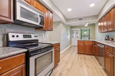 2540 Sunscape Lane, Dallas, TX 75287 - Photo 8