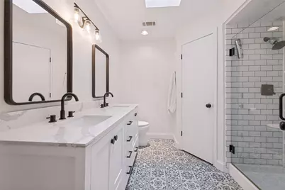 2540 Sunscape Lane, Dallas, TX 75287 - Photo 18