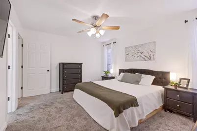2540 Sunscape Lane, Dallas, TX 75287 - Photo 16