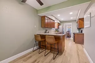 2540 Sunscape Ln, Dallas, TX 75287 - Photo 12