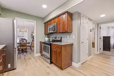 2540 Sunscape Lane, Dallas, TX 75287 - Photo 10