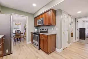 2540 Sunscape Ln, Dallas, TX 75287 - Photo 10