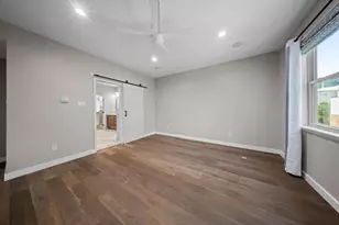 2335 Clark St, Dallas, TX 75204 - Photo 22