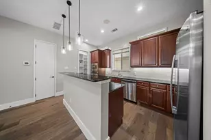 2335 Clark St, Dallas, TX 75204 - Photo 18