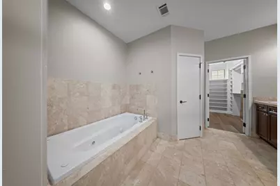 2335 Clark Street, Dallas, TX 75204 - Photo 24