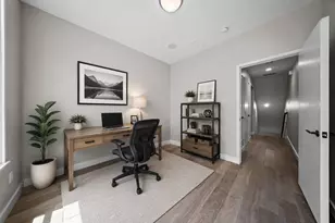 2335 Clark St, Dallas, TX 75204 - Photo 6