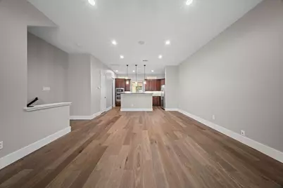 2335 Clark Street, Dallas, TX 75204 - Photo 14