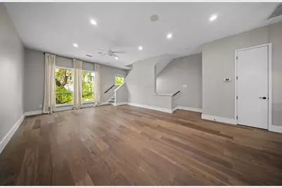 2335 Clark Street, Dallas, TX 75204 - Photo 12
