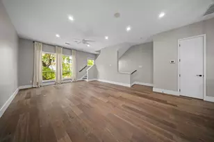 2335 Clark St, Dallas, TX 75204 - Photo 12