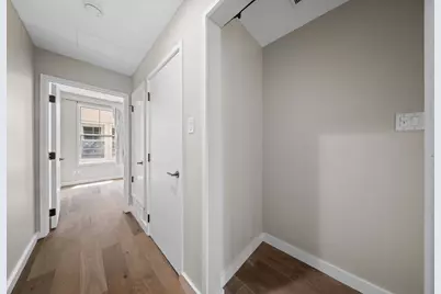 2335 Clark Street, Dallas, TX 75204 - Photo 20