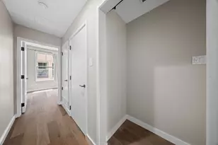 2335 Clark St, Dallas, TX 75204 - Photo 20