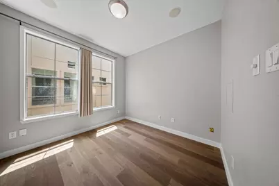 2335 Clark Street, Dallas, TX 75204 - Photo 30