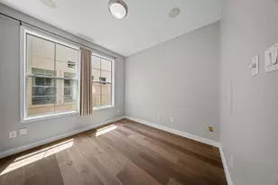 2335 Clark St, Dallas, TX 75204 - Photo 30