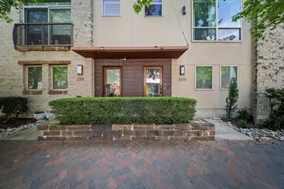 2335 Clark Street, Dallas, TX 75204 - Photo 36