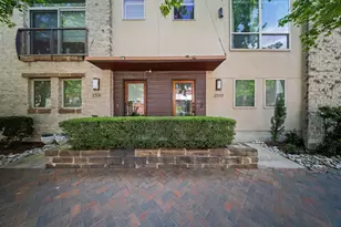 2335 Clark St, Dallas, TX 75204 - Photo 36