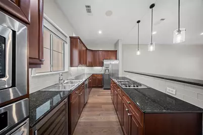 2335 Clark Street, Dallas, TX 75204 - Photo 16