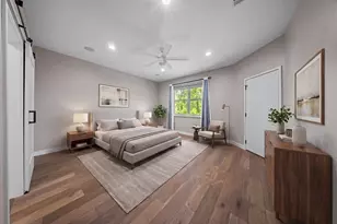2335 Clark St, Dallas, TX 75204 - Photo 2
