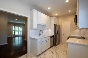 10734 Park Village Pl, Dallas, TX 75230 - Photo 12